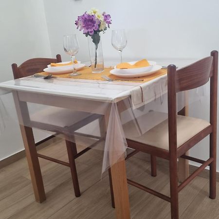 Morosini Apartments Biograd Na Moru Exteriör bild