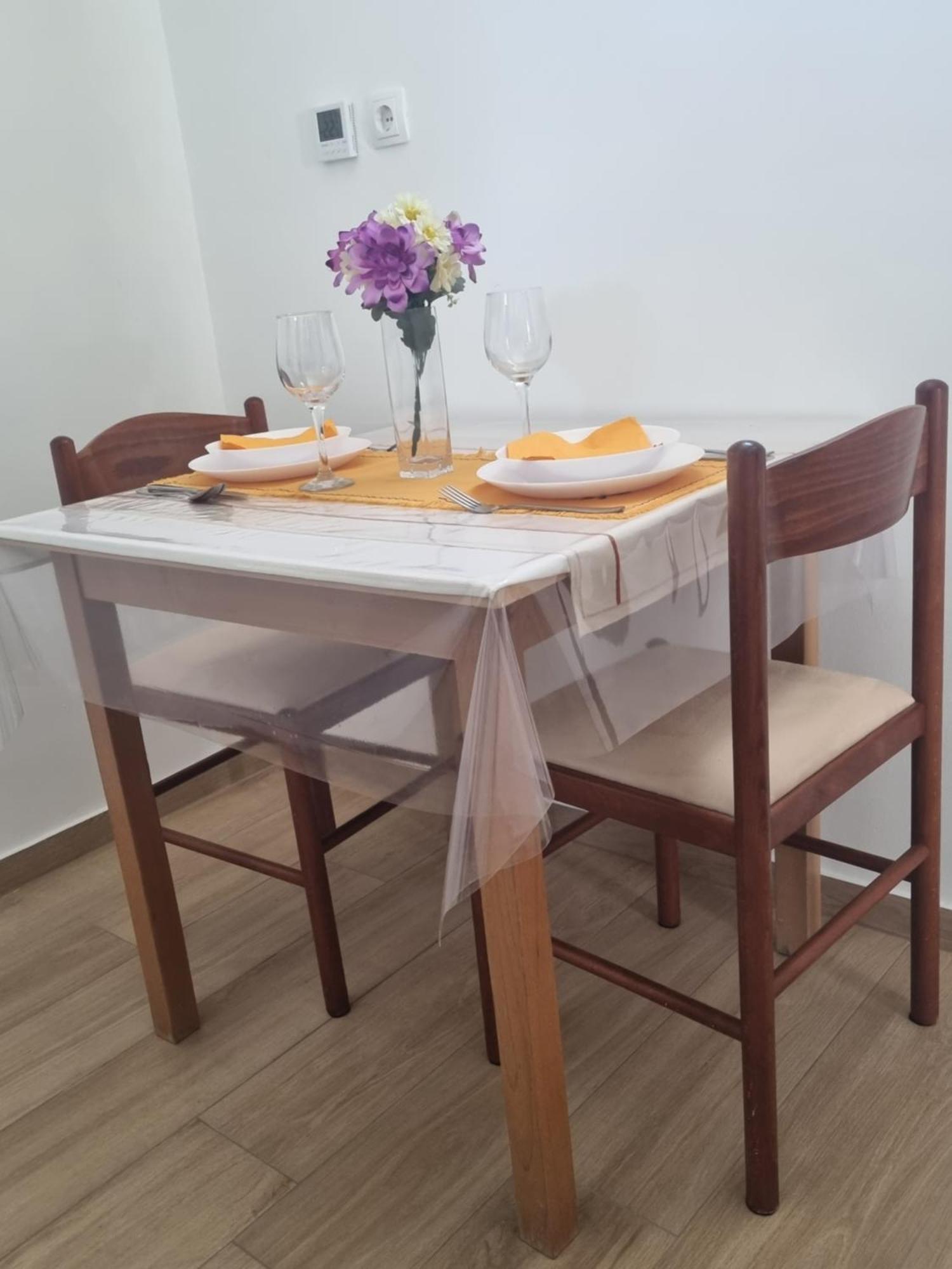 Morosini Apartments Biograd Na Moru Exteriör bild