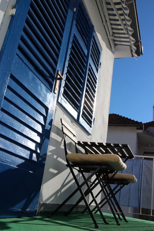 Morosini Apartments Biograd Na Moru Exteriör bild